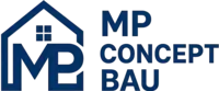 MP Concept GmbH | Logo